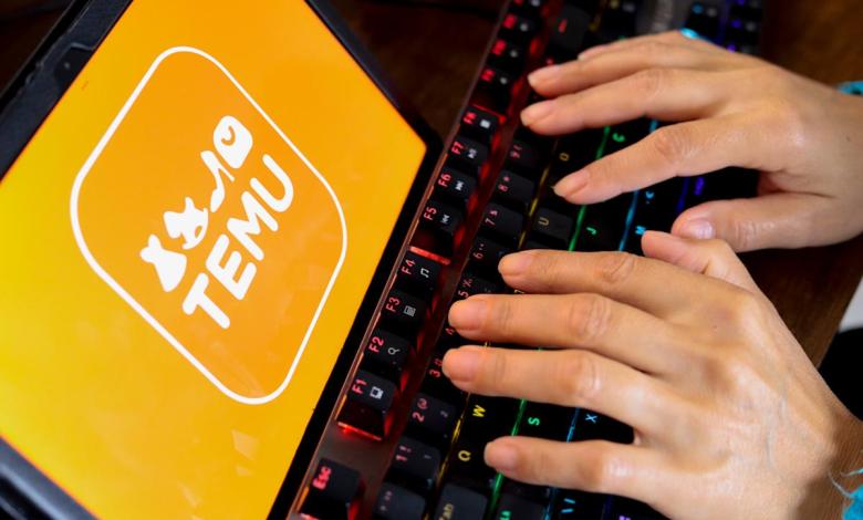 The US government may be preparing to investigate online shopping giants like Shein and Temu The US government may be preparing to investigate online shopping giants like Shein and Temu
