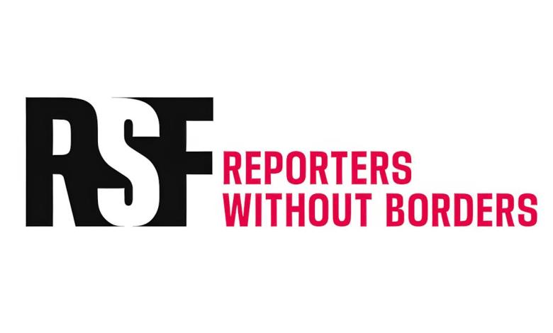 Reporters Without Borders says it is pressuring X Reporters Without Borders says it is pressuring X