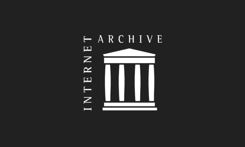 Musicians want music labels to drop their Internet Archive lawsuit Musicians want music labels to drop their Internet Archive lawsuit