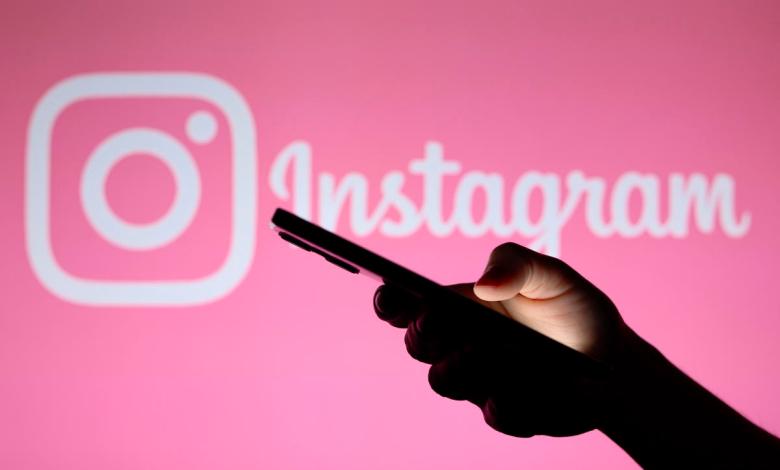 Now you can include 20 photos in one Instagram post Now you can include 20 photos in one Instagram post