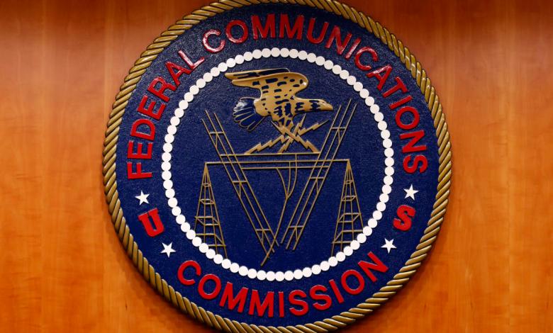 US Court of Appeals rules against effort to restore net neutrality US Court of Appeals rules against effort to restore net neutrality
