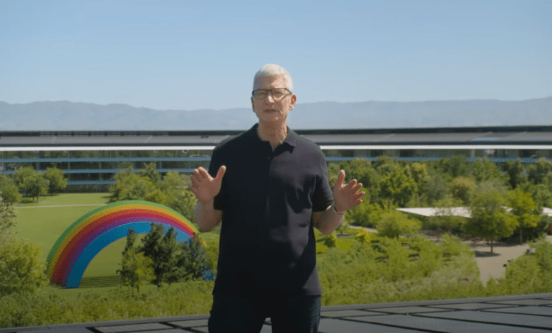 What to expect from the iPhone 16 flagship in September What to expect from the iPhone 16 flagship in September