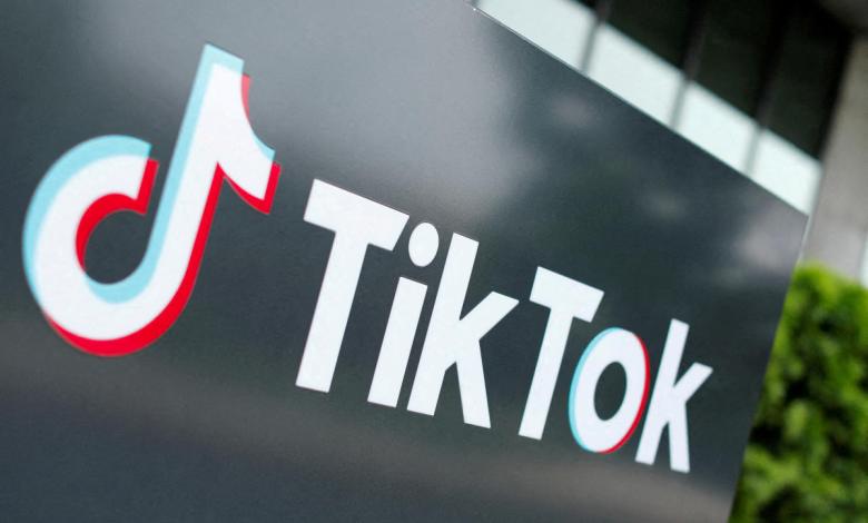 The Utah lawsuit alleges that TikTok knew that children were being exploited on live broadcasts The Utah lawsuit alleges that TikTok knew that children were being exploited on live broadcasts