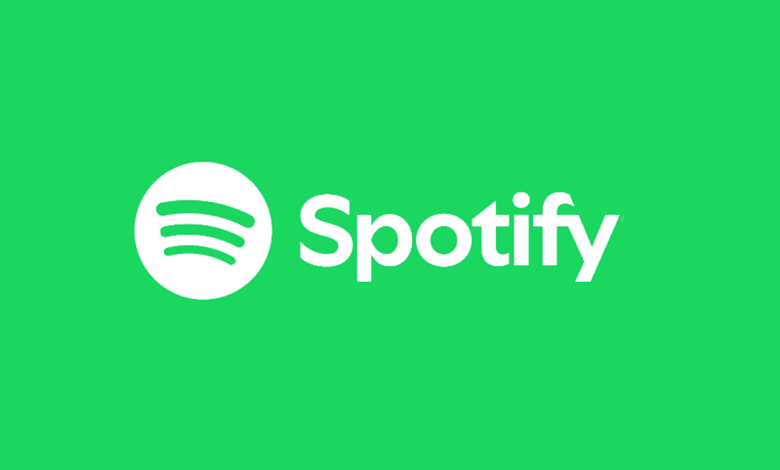 Spotify is working again after being out for a while Spotify is working again after being out for a while