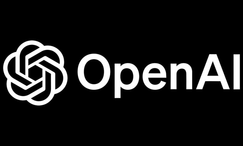 OpenAI bought the web domain Chat.com OpenAI bought the web domain Chat.com