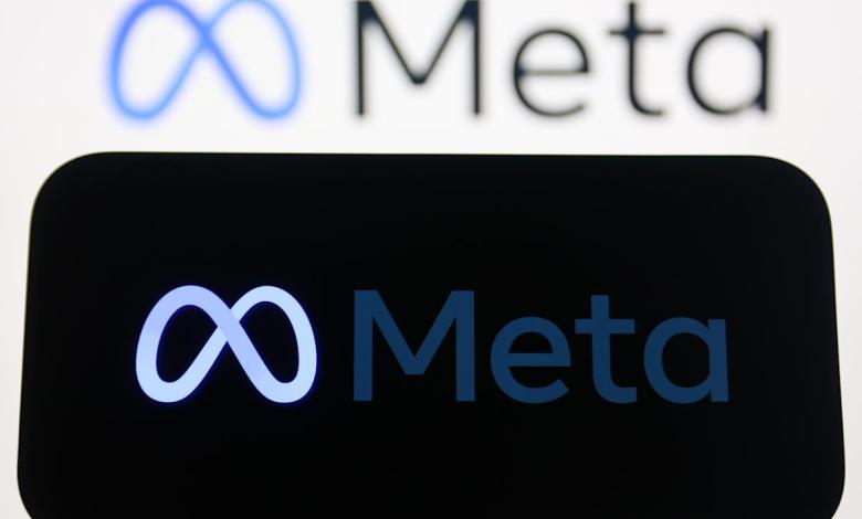 Meta’s Oversight Board says the phrase ‘From the River to the Sea’ should not be banned Meta’s Oversight Board says the phrase ‘From the River to the Sea’ should not be banned