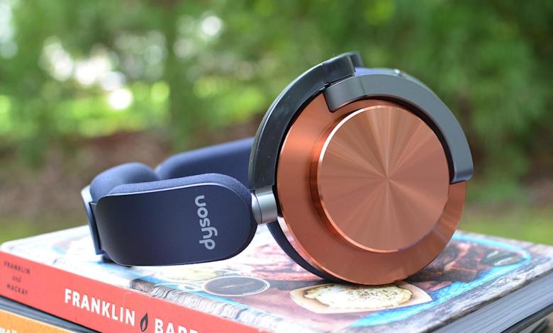 Dyson’s headphones are no exception and Lenovo’s ThinkPad X1 Carbon Dyson’s headphones are no exception and Lenovo’s ThinkPad X1 Carbon