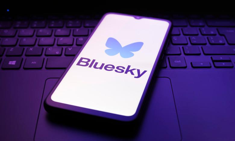 The latest Bluesky update addresses an important authentication issue The latest Bluesky update addresses an important authentication issue