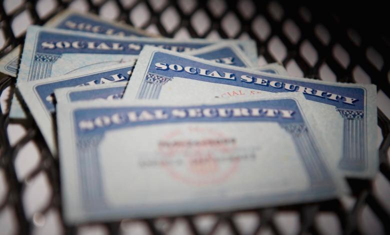 National Public Data confirms the breach that exposed America’s social security numbers National Public Data confirms the breach that exposed America’s social security numbers
