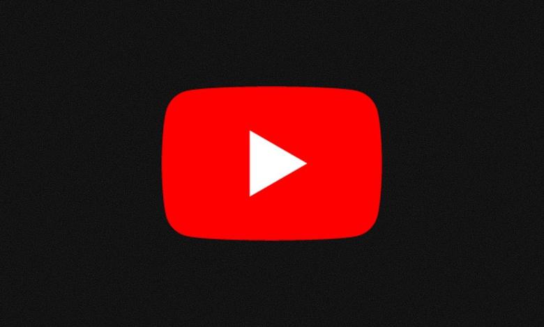 Songs from Adele and others return to YouTube as SESAC agrees new deal Songs from Adele and others return to YouTube as SESAC agrees new deal