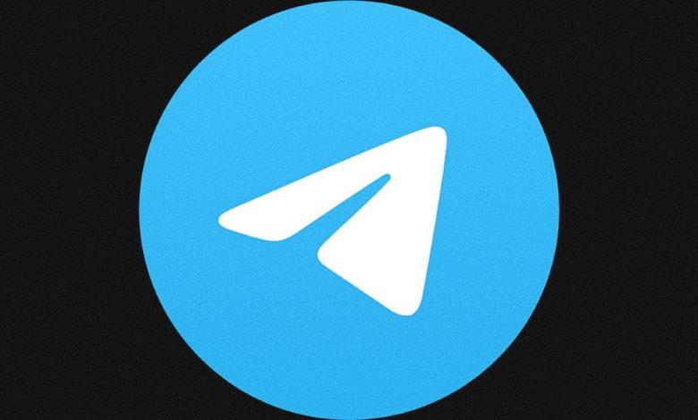 Telegram CEO Pavel Durov has reportedly been arrested in France Telegram CEO Pavel Durov has reportedly been arrested in France