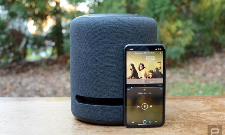 Prime Day deals include three free months of Amazon Music Unlimited for new users Prime Day deals include three free months of Amazon Music Unlimited for new users