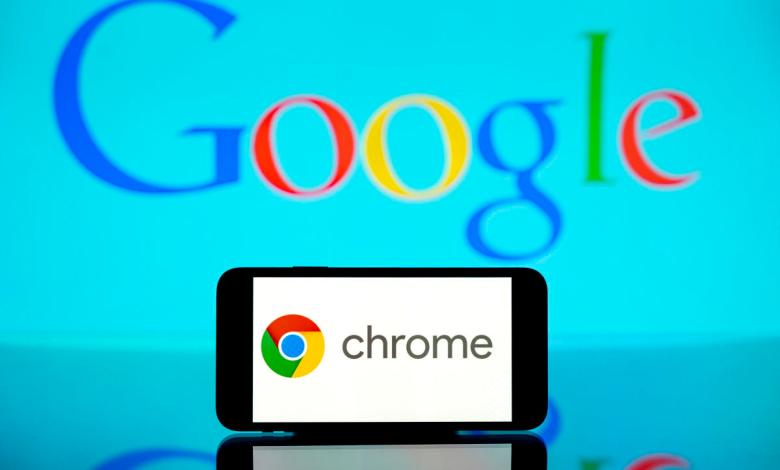 Google is proposing some remedies to its search monopoly after the DOJ demanded major changes Google is proposing some remedies to its search monopoly after the DOJ demanded major changes