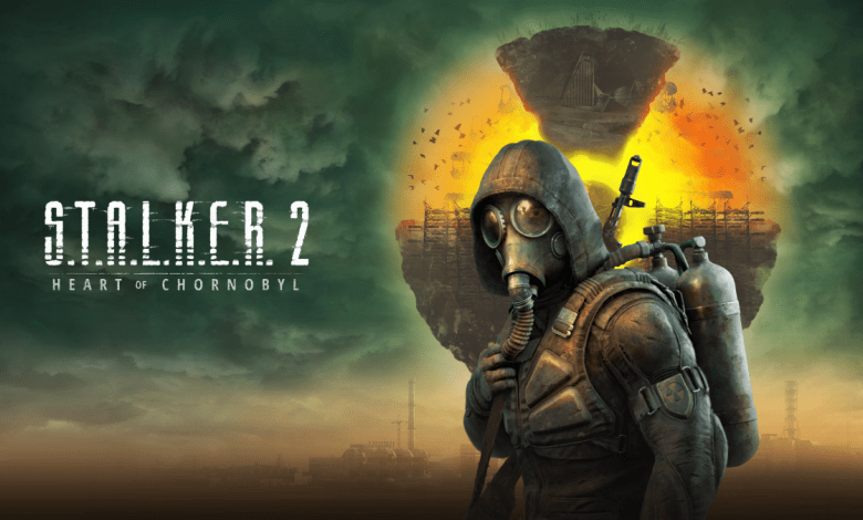 Stalker 2 has been delayed (again) until November 20 Stalker 2 has been delayed (again) until November 20