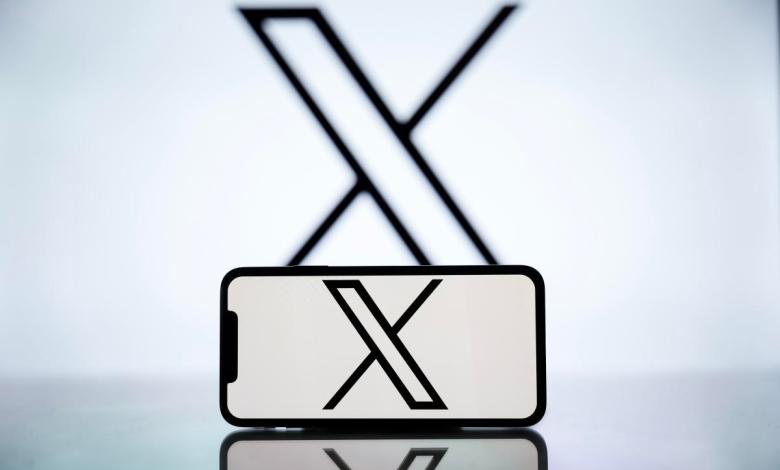 One of the ad industry groups being sued by X ‘calls it quits’ One of the ad industry groups being sued by X ‘calls it quits’