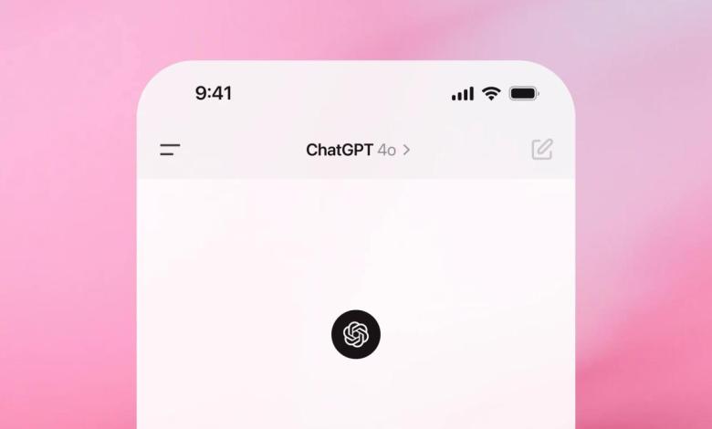 OpenAI confirms that it looks for text watermarking of ChatGPT that can expose students who cheat OpenAI confirms that it looks for text watermarking of ChatGPT that can expose students who cheat