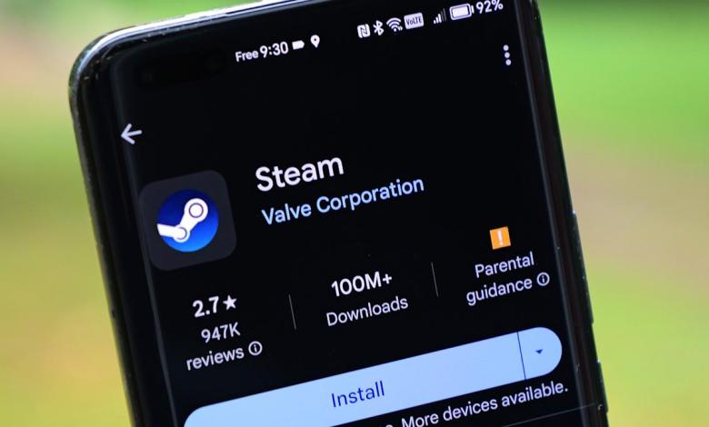 Steam now tells gamers up front that they are buying a license, not a game Steam now tells gamers up front that they are buying a license, not a game