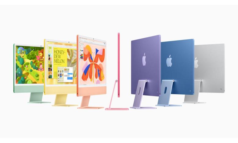 Apple’s M4 Mac is already on sale with a pre-Black Friday deal Apple’s M4 Mac is already on sale with a pre-Black Friday deal