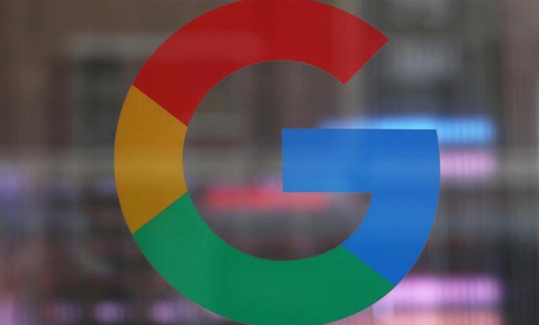US judge rules that Google is a ‘monopolist’ in search US judge rules that Google is a ‘monopolist’ in search