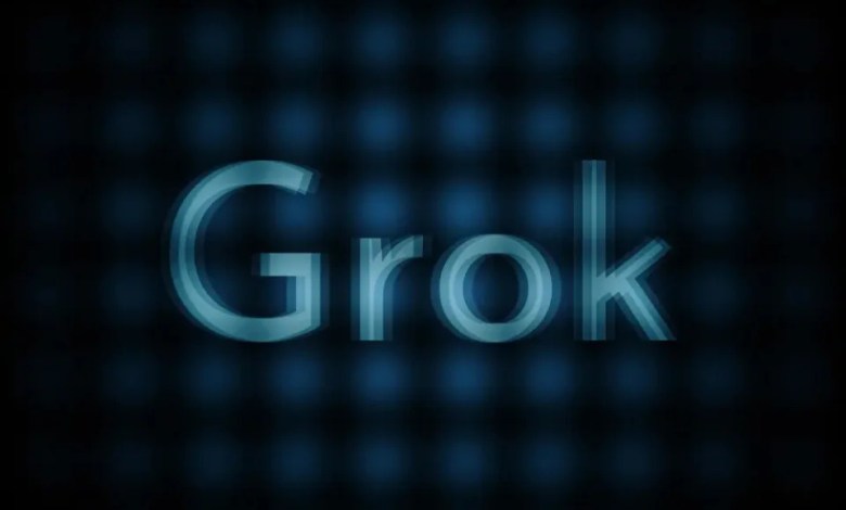 IX’s Grok chatbot misleads voters in presidential election IX’s Grok chatbot misleads voters in presidential election