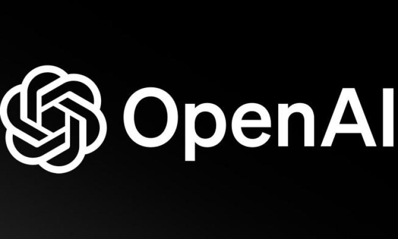OpenAI shuts down influential Iranian op-ed using ChatGPT to generate fake news articles OpenAI shuts down influential Iranian op-ed using ChatGPT to generate fake news articles
