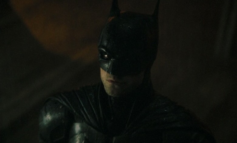 No, a video game spinoff of The Batman isn’t happening, says James Gunn No, a video game spinoff of The Batman isn’t happening, says James Gunn