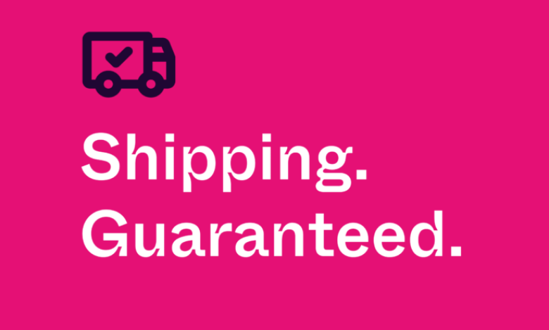 Indiegogo is introducing its new verified shipping program Indiegogo is introducing its new verified shipping program