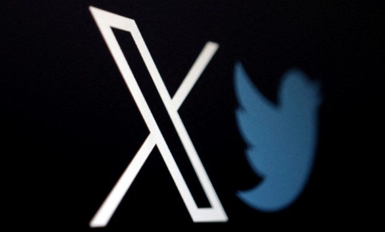 Ex-Twitter chairman sues X for million over what he says was ‘improperly withheld’ payment Ex-Twitter chairman sues X for million over what he says was ‘improperly withheld’ payment
