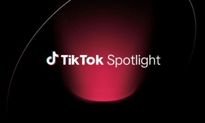 TikTok will make it easier to identify the movies and TV shows users are downloading TikTok will make it easier to identify the movies and TV shows users are downloading