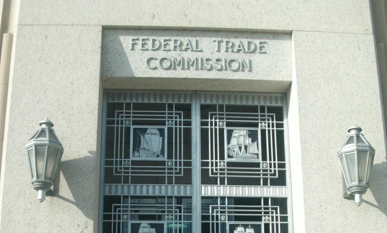 The FTC is finalizing its rules to crack down on fake online reviews The FTC is finalizing its rules to crack down on fake online reviews