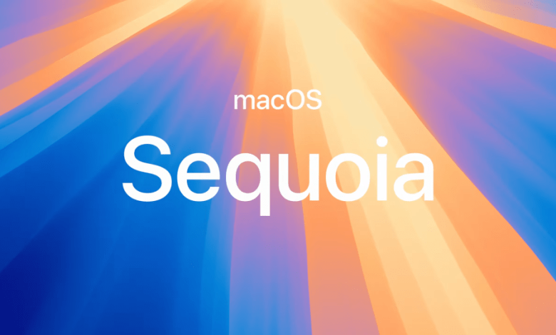 macOS Sequoia may require weekly permissions for screen recording apps macOS Sequoia may require weekly permissions for screen recording apps