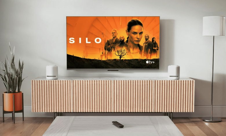 Amazon’s Fire TV Stick 4K Max is down to a record low price on October Prime Day Amazon’s Fire TV Stick 4K Max is down to a record low price on October Prime Day