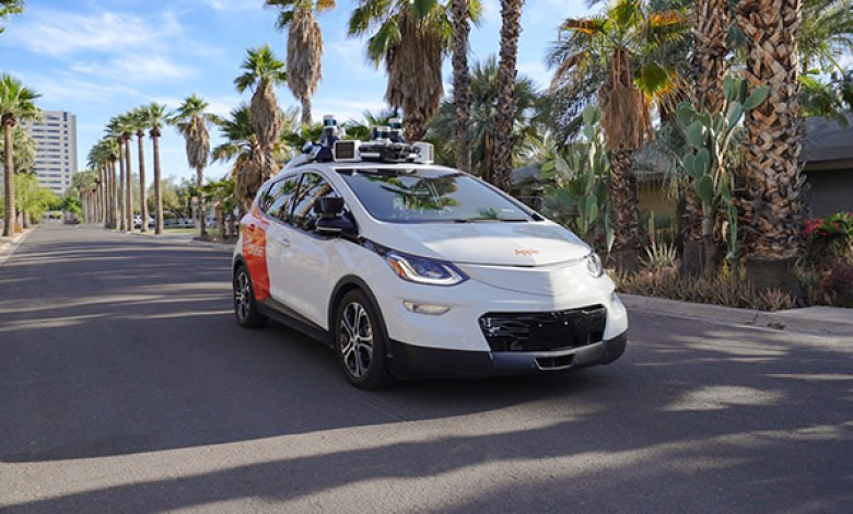 GM’s Cruise fined .5 million for omitting information about its 2023 fatal accident GM’s Cruise fined .5 million for omitting information about its 2023 fatal accident