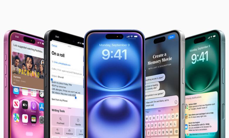 Apple Intelligence is now available for iOS 18.1 and macOS 15.1 Apple Intelligence is now available for iOS 18.1 and macOS 15.1