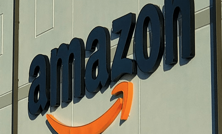 Amazon has been accused of deceptive ‘selling’ of its products in court Amazon has been accused of deceptive ‘selling’ of its products in court