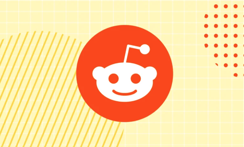 Reddit’s policy changes make global protests nearly impossible Reddit’s policy changes make global protests nearly impossible