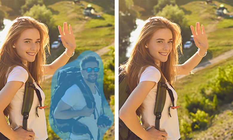 Adobe Photoshop Elements and Premiere Elements are updated with new AI features Adobe Photoshop Elements and Premiere Elements are updated with new AI features