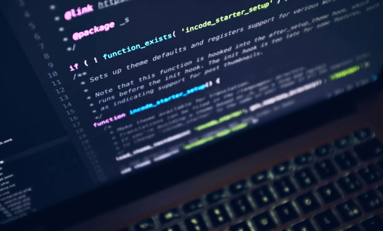 Google’s CEO says a quarter of the company’s new code is already done by AI Google’s CEO says a quarter of the company’s new code is already done by AI