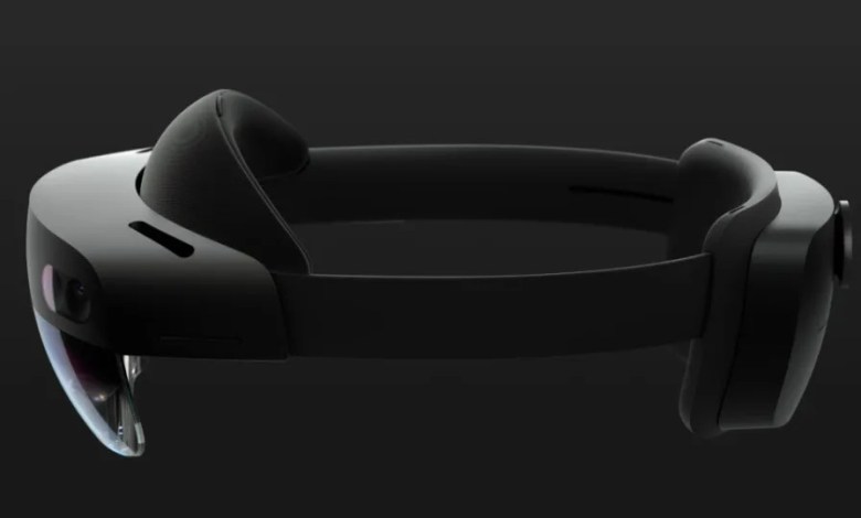 Microsoft is killing HoloLens 2 Microsoft is killing HoloLens 2
