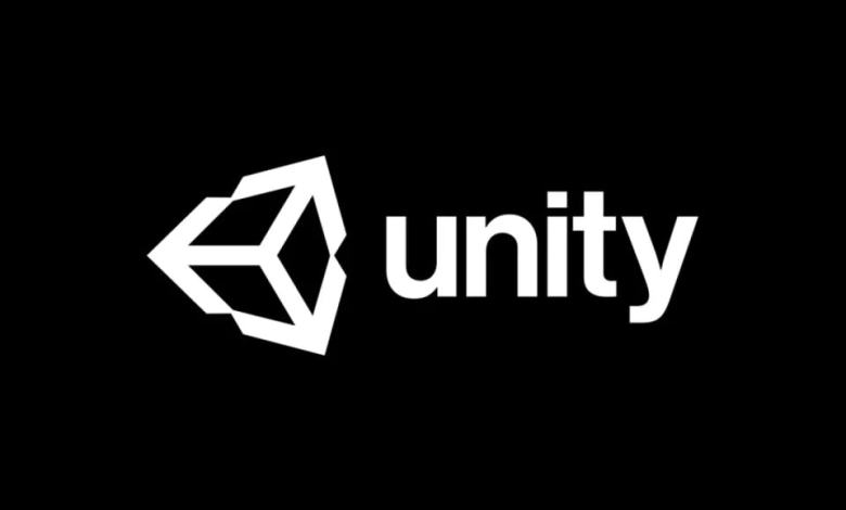 Unity is making a comeback with the launch of the Unity 6 game engine Unity is making a comeback with the launch of the Unity 6 game engine