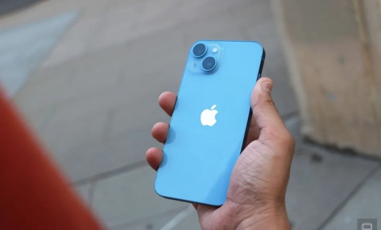 Apple will reportedly release its 5G home modem with the iPhone SE 4 Apple will reportedly release its 5G home modem with the iPhone SE 4