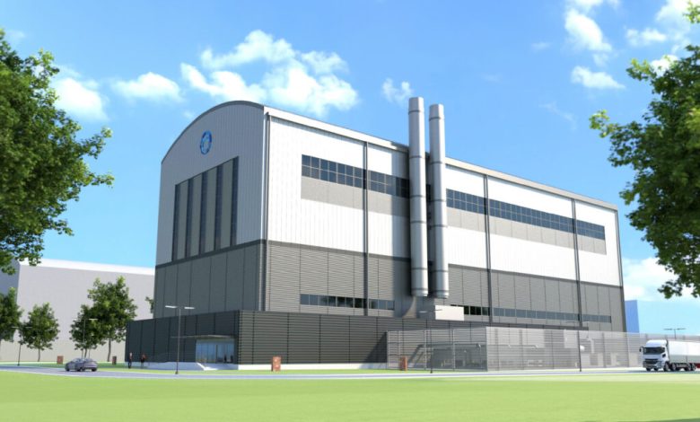 Google strikes a deal with a nuclear startup to power its AI data centers Google strikes a deal with a nuclear startup to power its AI data centers