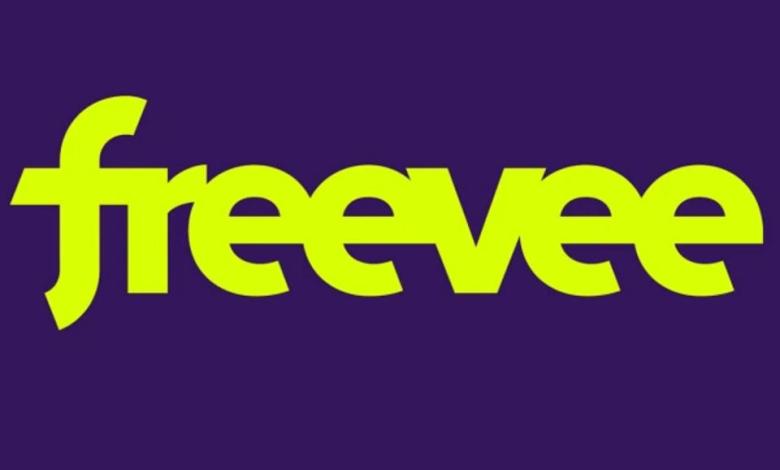 Amazon sunset is an ad-supported Freevee streaming video platform Amazon sunset is an ad-supported Freevee streaming video platform