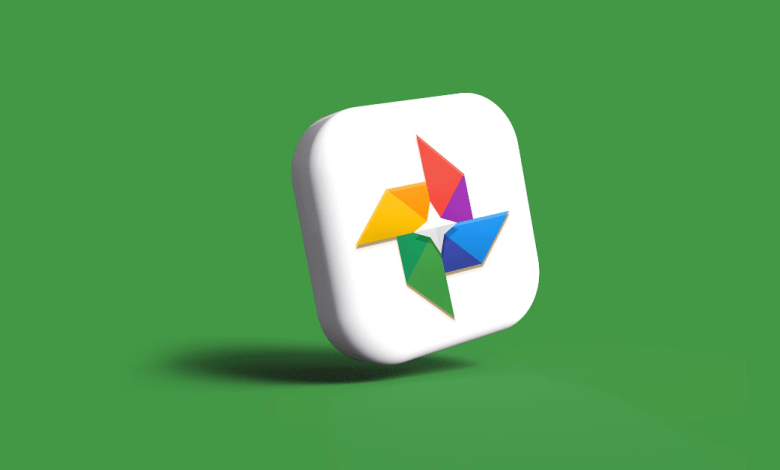 Google Photos now has a 2024 recap feature Google Photos now has a 2024 recap feature