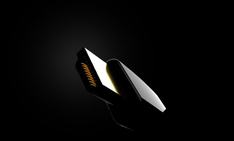 HDMI 2.2 may debut at CES next month HDMI 2.2 may debut at CES next month