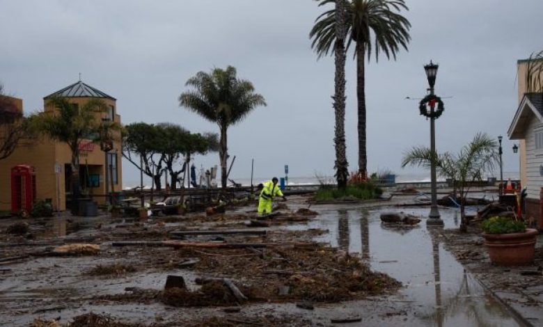 Invest in Flood Research Today to Protect the Future – Global Issues Invest in Flood Research Today to Protect the Future – Global Issues