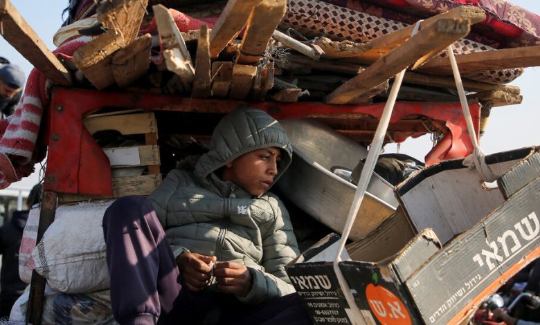 Palestine people fired by Batrek Home to North Gaza as Israel-Hamas Cease-Fire Holds: Live reviews: Palestine people fired by Batrek Home to North Gaza as Israel-Hamas Cease-Fire Holds: Live reviews: