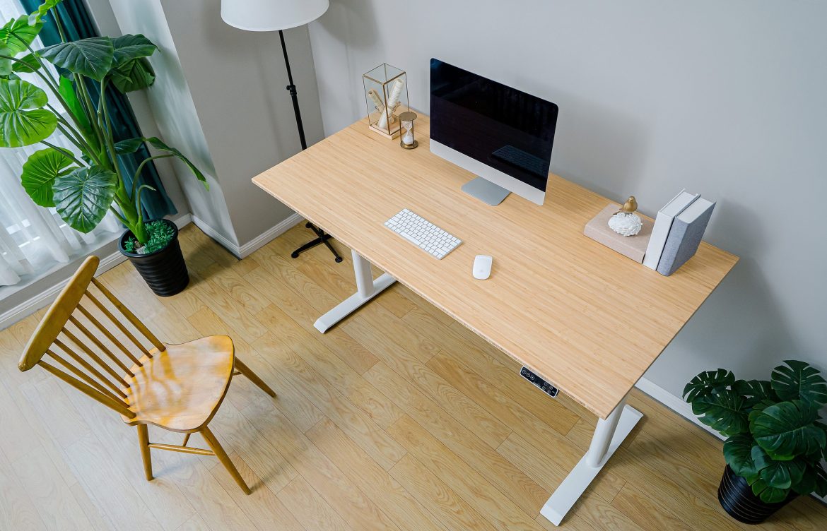 I Want To Work From Home. Now What?| Work from Home Happiness I Want To Work From Home. Now What?| Work from Home Happiness
