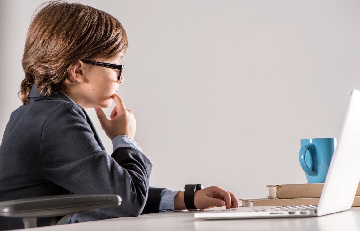 30+ Simple and Creative Business Ideas For Kids To Start Today! 30+ Simple and Creative Business Ideas For Kids To Start Today!