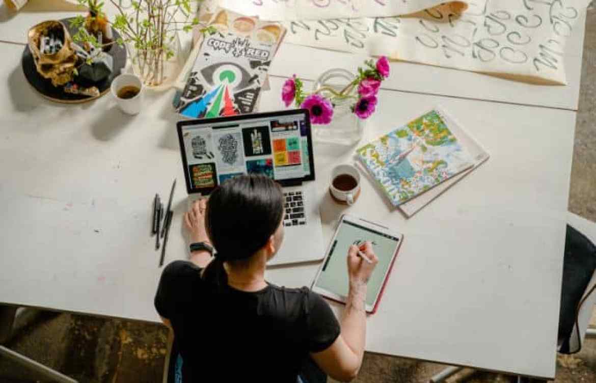 39 Dream Jobs That Don’t Suck The Life Out Of You 39 Dream Jobs That Don’t Suck The Life Out Of You